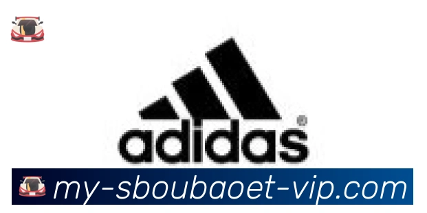 利记sbobet体育合作伙伴